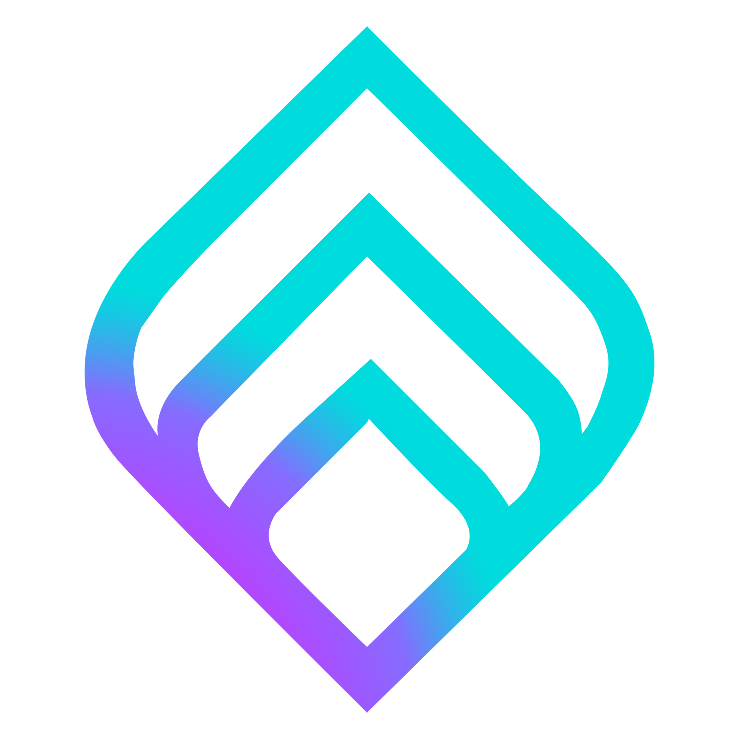 Crypto87